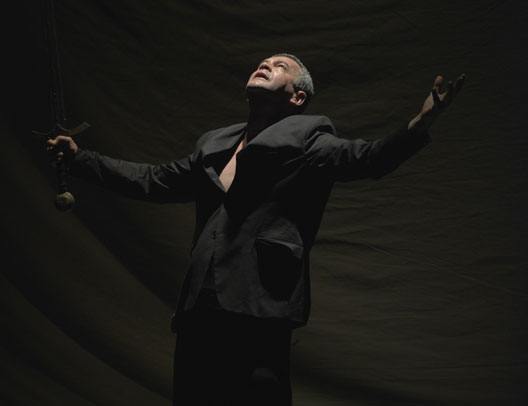 Сећање на Небојшу Глоговца